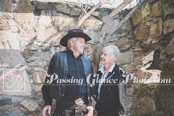 Jack & Deb 005
