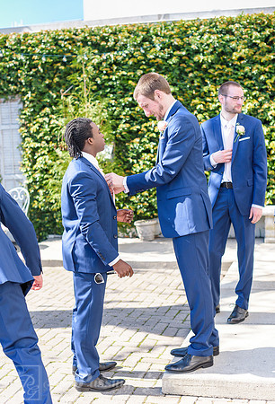 A_B Johnson Wedding-115