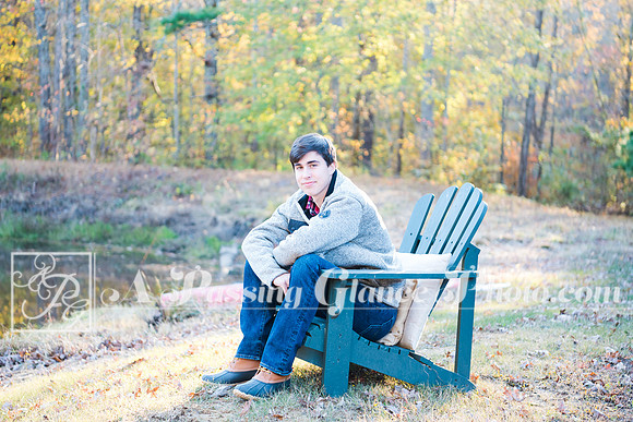 2019 Jaxson C.064