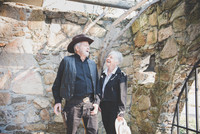 Jack & Deb 006