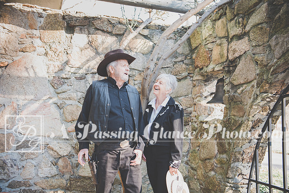 Jack & Deb 006