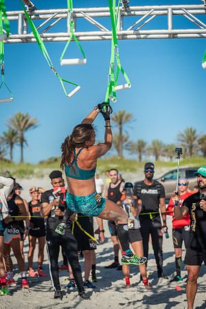 2021 Hildervat Jax Beach OCR 226