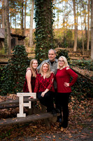 '17 Freitas Family 063