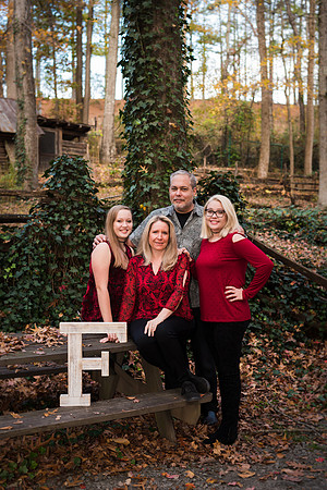 '17 Freitas Family 063