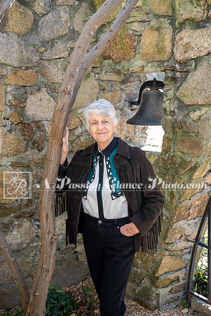 Jack & Deb 108