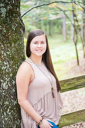EC Corbin Senior Pix-23