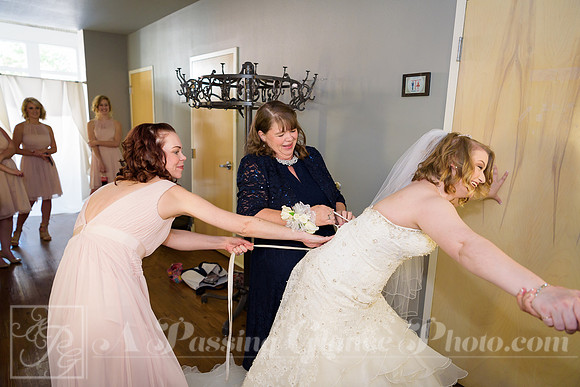 A_B Johnson Wedding-53