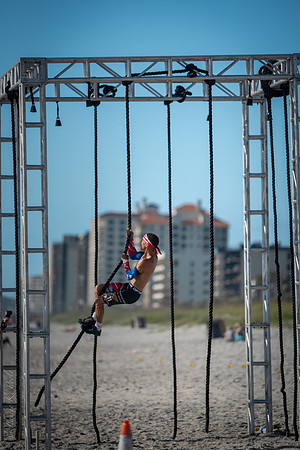 2021 Hildervat Jax Beach OCR 314