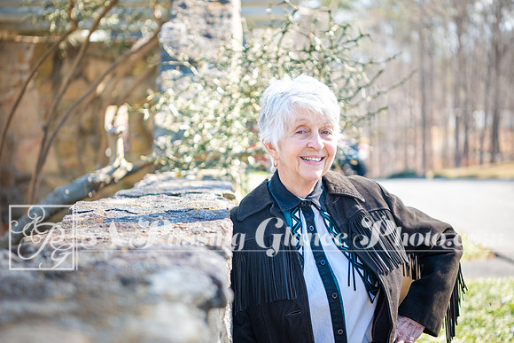 Jack & Deb 133