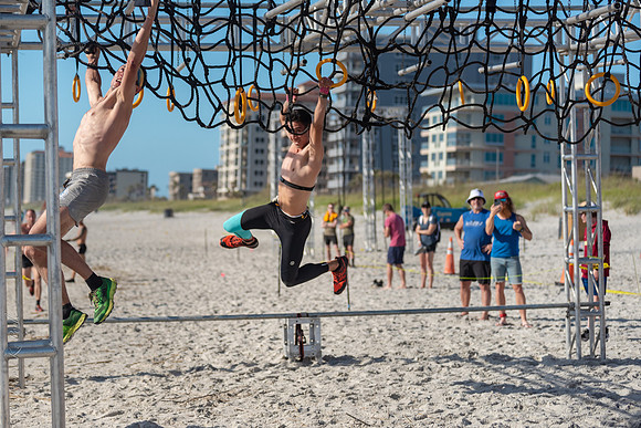 2021 Hildervat Jax Beach OCR 322
