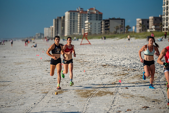 2021 Hildervat Jax Beach OCR 109