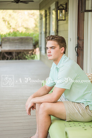 Carter Hedrick-12