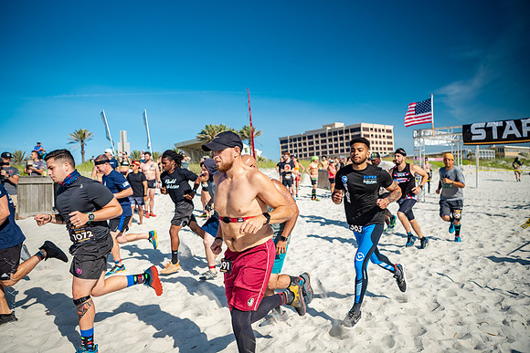 2021 Hildervat Jax Beach OCR 387