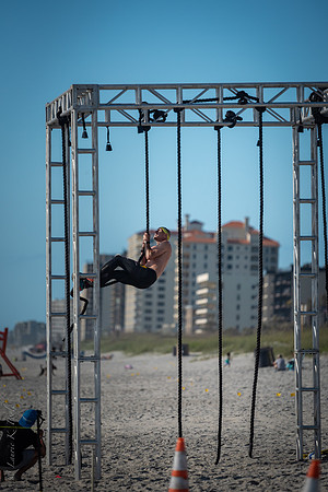 2021 Hildervat Jax Beach OCR 311