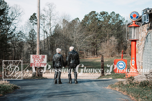 Jack & Deb 019