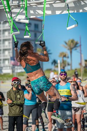 2021 Hildervat Jax Beach OCR 223