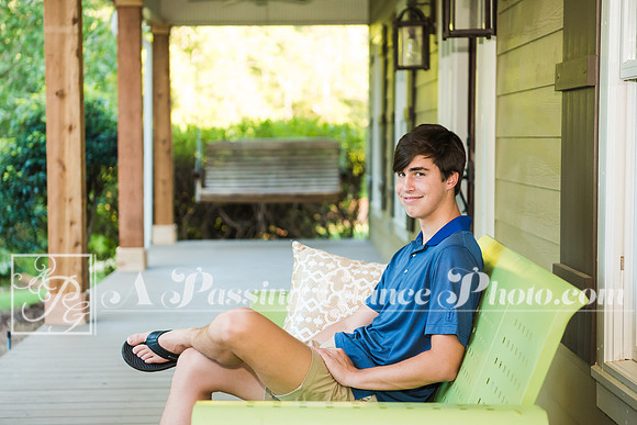 Jaxson Corbin 012