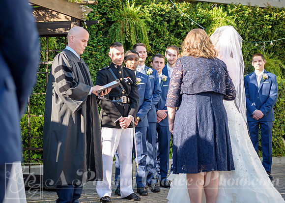 A_B Johnson Wedding-210