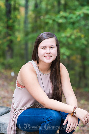 EC Corbin Senior Pix-67