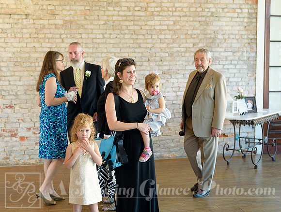 A_B Johnson Wedding-123