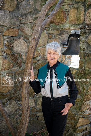Jack & Deb 110
