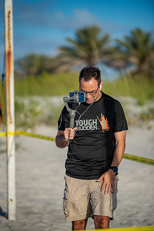 2021 Hildervat Jax Beach OCR 15