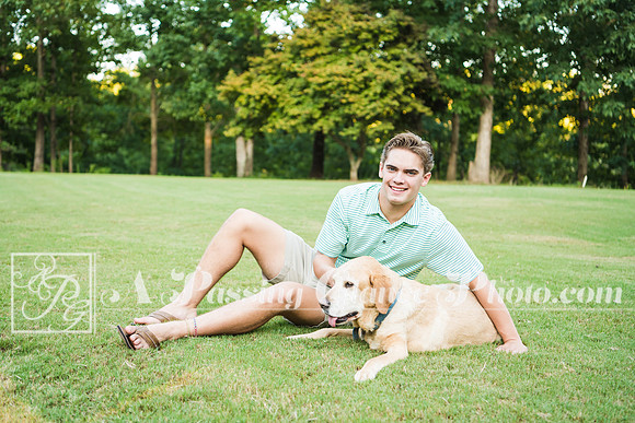 Carter Hedrick-21