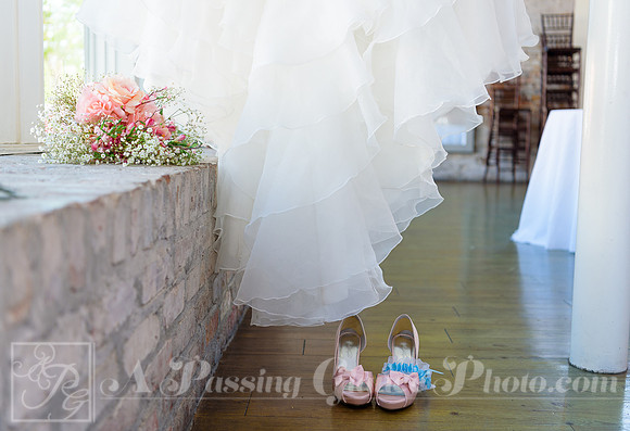A_B Johnson Wedding-39