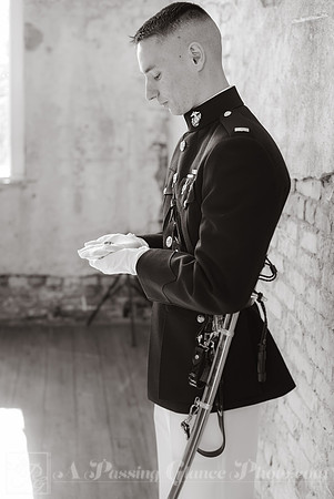 A_B Johnson Wedding-170