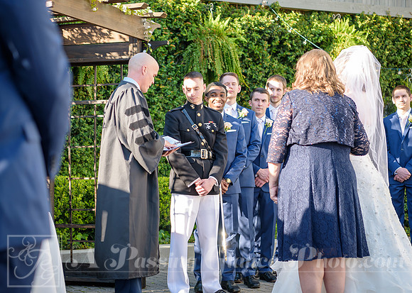 A_B Johnson Wedding-209