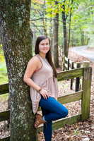 EC Corbin Senior Pix-17
