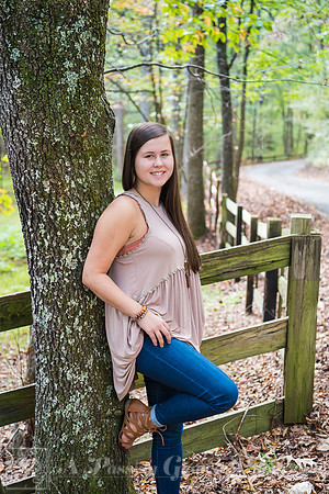 EC Corbin Senior Pix-17