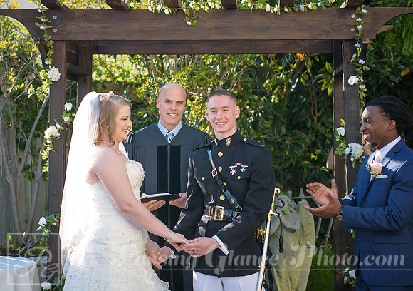 A_B Johnson Wedding-248