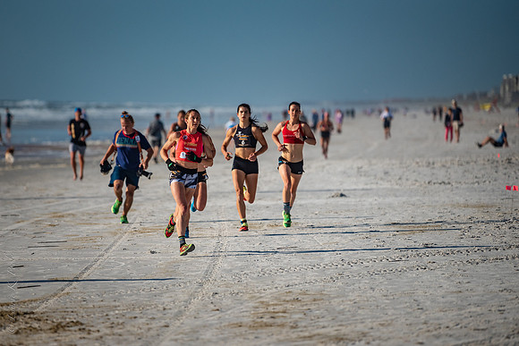 2021 Hildervat Jax Beach OCR 108