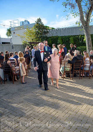 A_B Johnson Wedding-290