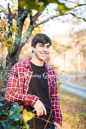 2019 Jaxson C.208