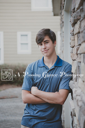 Jaxson Corbin 020
