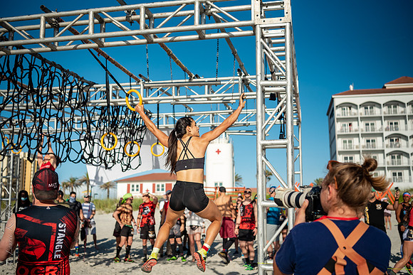 2021 Hildervat Jax Beach OCR 116