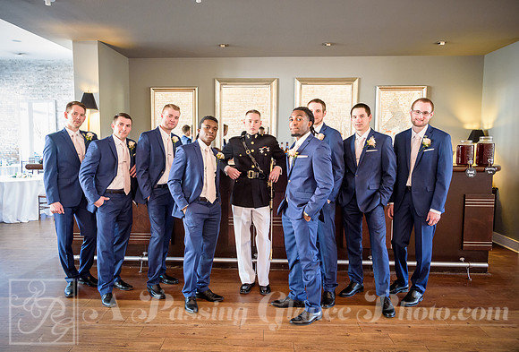 A_B Johnson Wedding-134