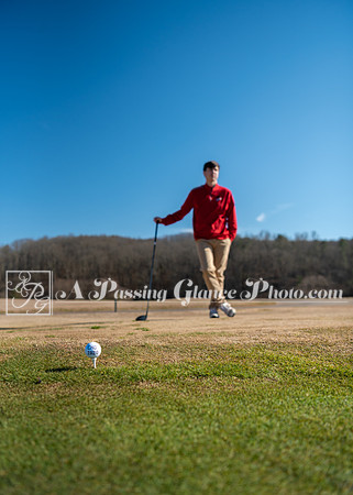 Jaxs Corbin_Golf 001