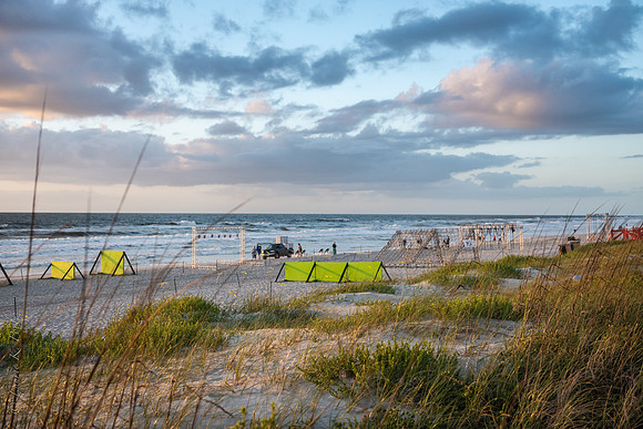 2021 Hildervat Jax Beach OCR 02