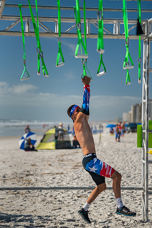 2021 Hildervat Jax Beach OCR 364