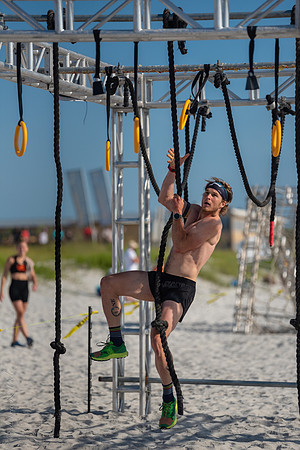 2021 Hildervat Jax Beach OCR 298