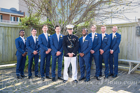 A_B Johnson Wedding-131