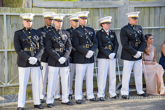 A_B Johnson Wedding-298