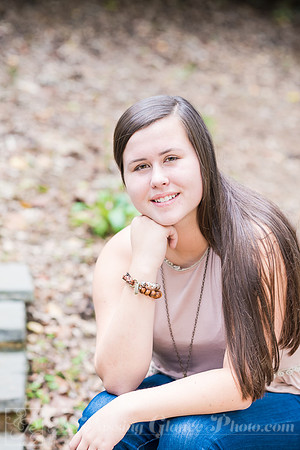 EC Corbin Senior Pix-59