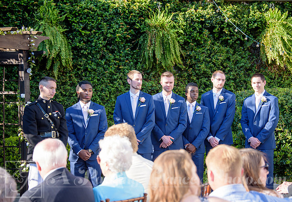 A_B Johnson Wedding-203