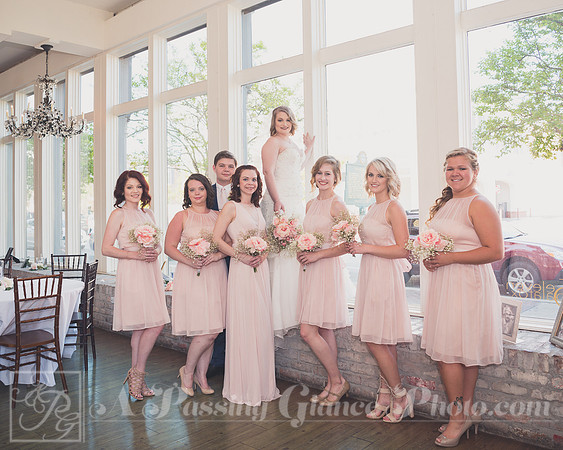 A_B Johnson Wedding-65