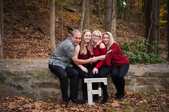 '17 Freitas Family 116