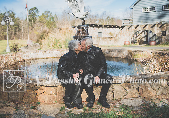 Jack & Deb 046